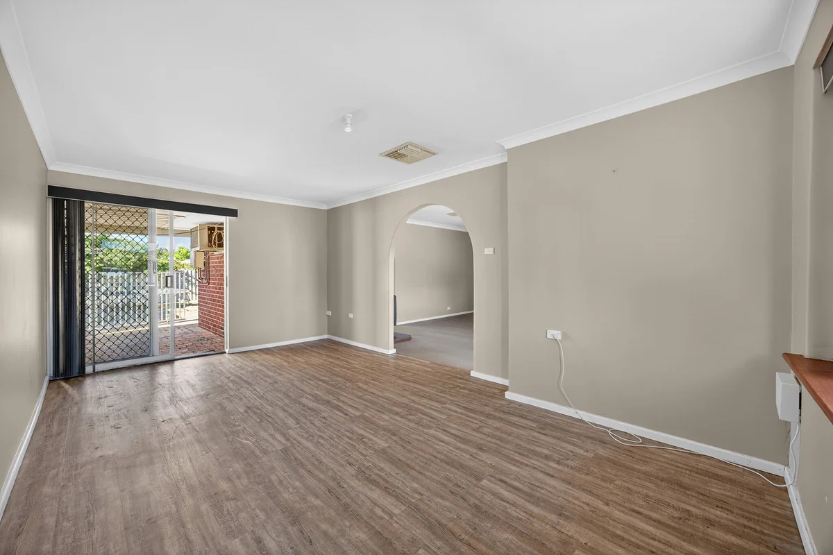 Additional image 13 of 40 Carvie Street, Hillman WA 6168