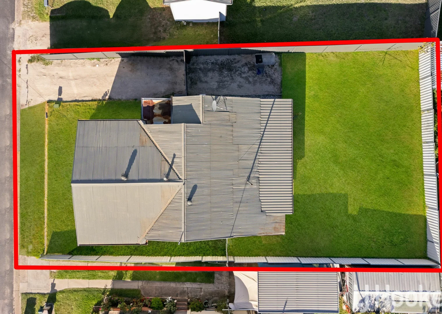 Additional image 11 of 13 Monty Walk, West Bathurst NSW 2795