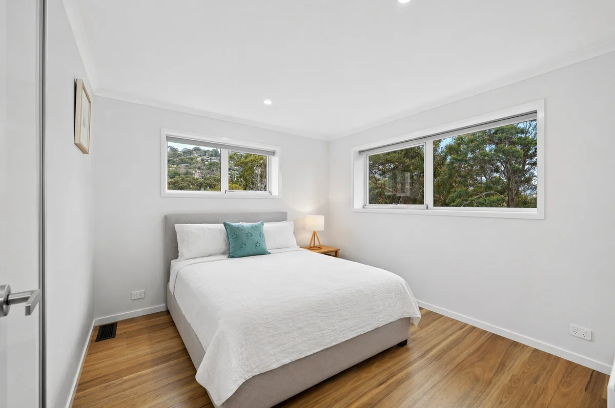 Additional image 10 of 55 Derwentwater Avenue, Sandy Bay TAS 7005