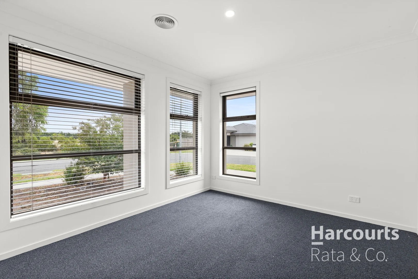 Additional image 5 of 29 Fewster Circuit, Mickleham VIC 3064