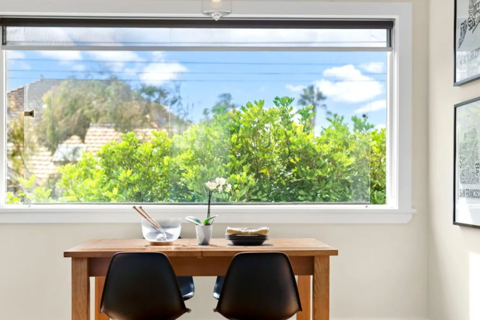 Additional image 6 of 4/70 Addison Road, Manly NSW 2095