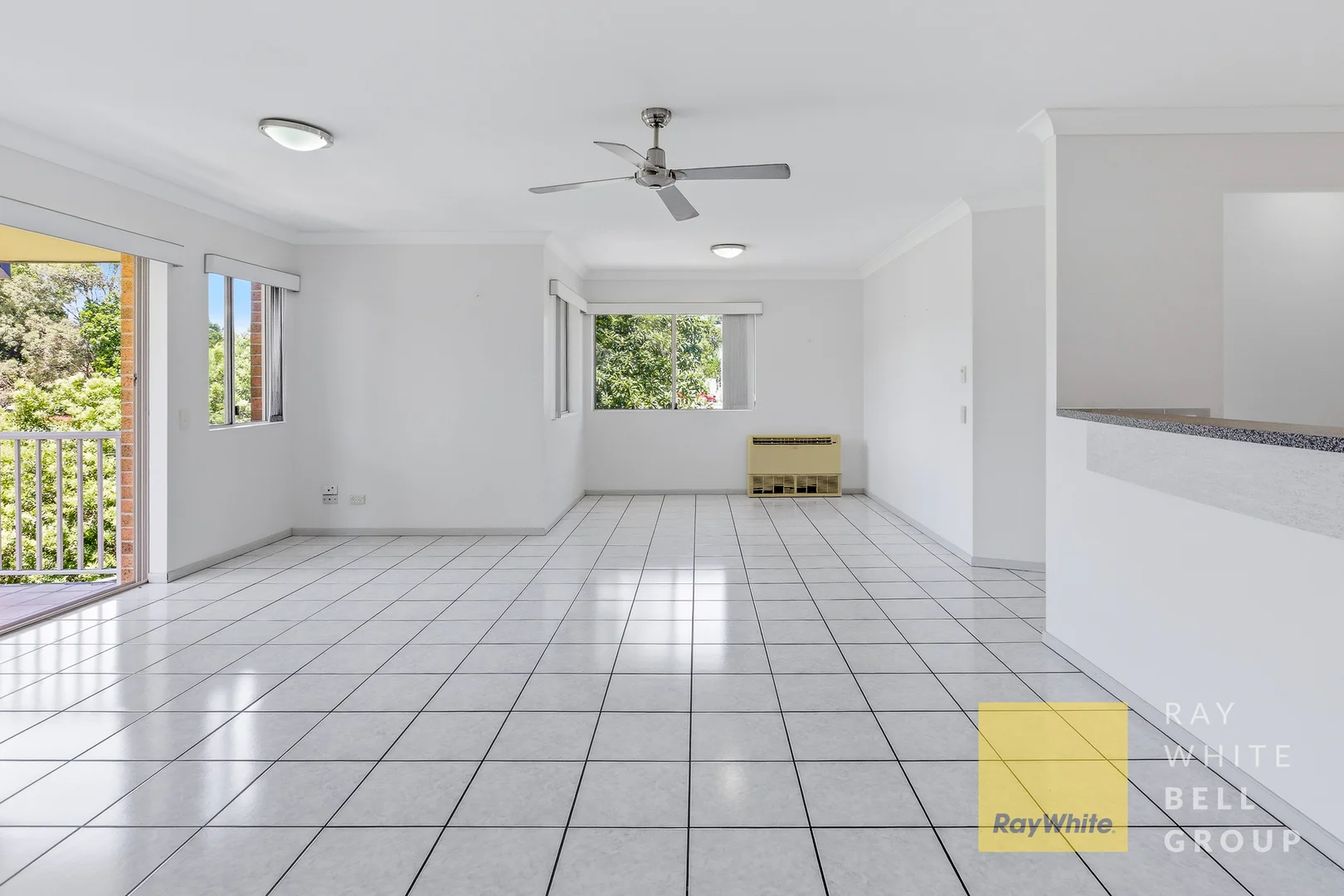 Additional image 5 of 32/3 Bronberg Court, Southport QLD 4215