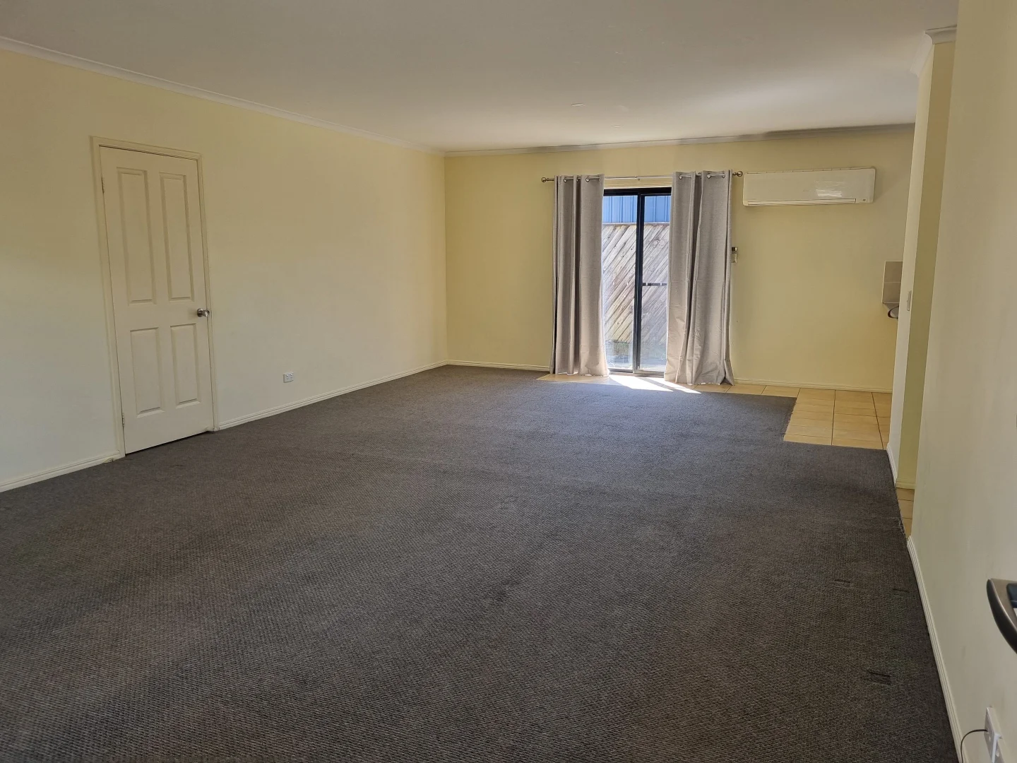 Additional image 2 of 4/151-153 Mudjimba Beach Road, Mudjimba QLD 4564