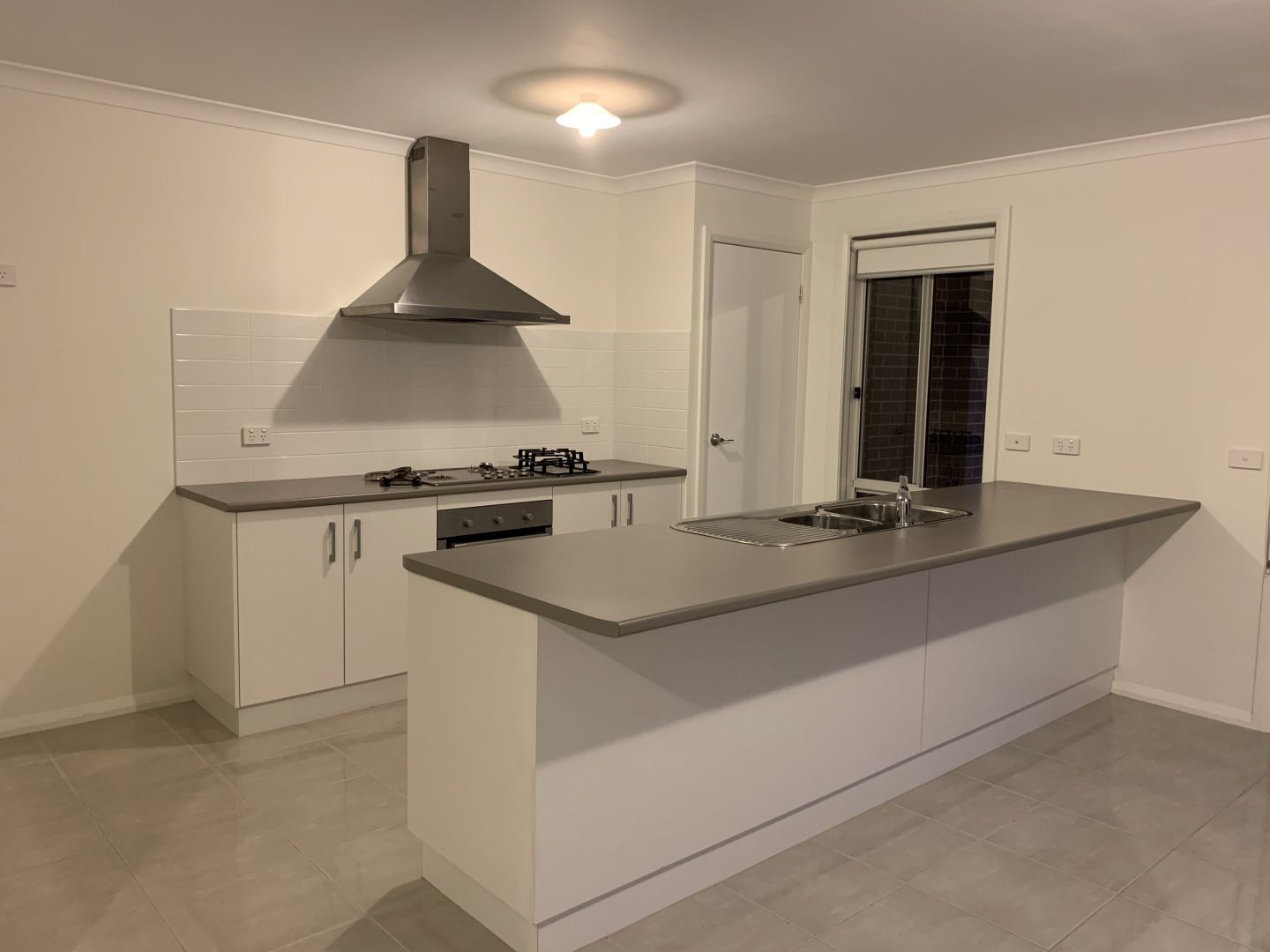 38 Strauss Street, Springdale Heights NSW 2641 Townhouse For Rent