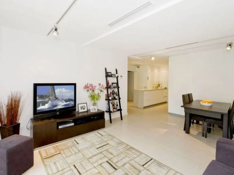 Additional image 3 of 108/180 Marine Parade, Maroubra NSW 2035