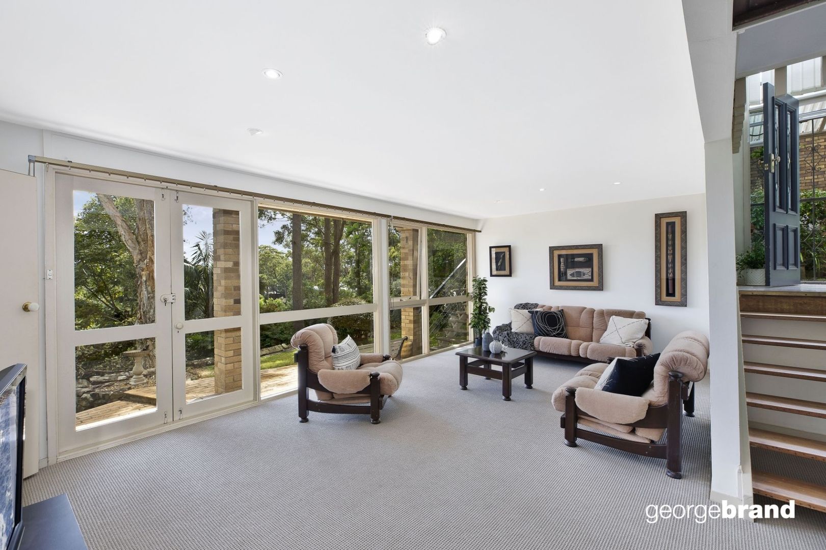 3 Nurragi Close, Avoca Beach NSW 2251, Image 2