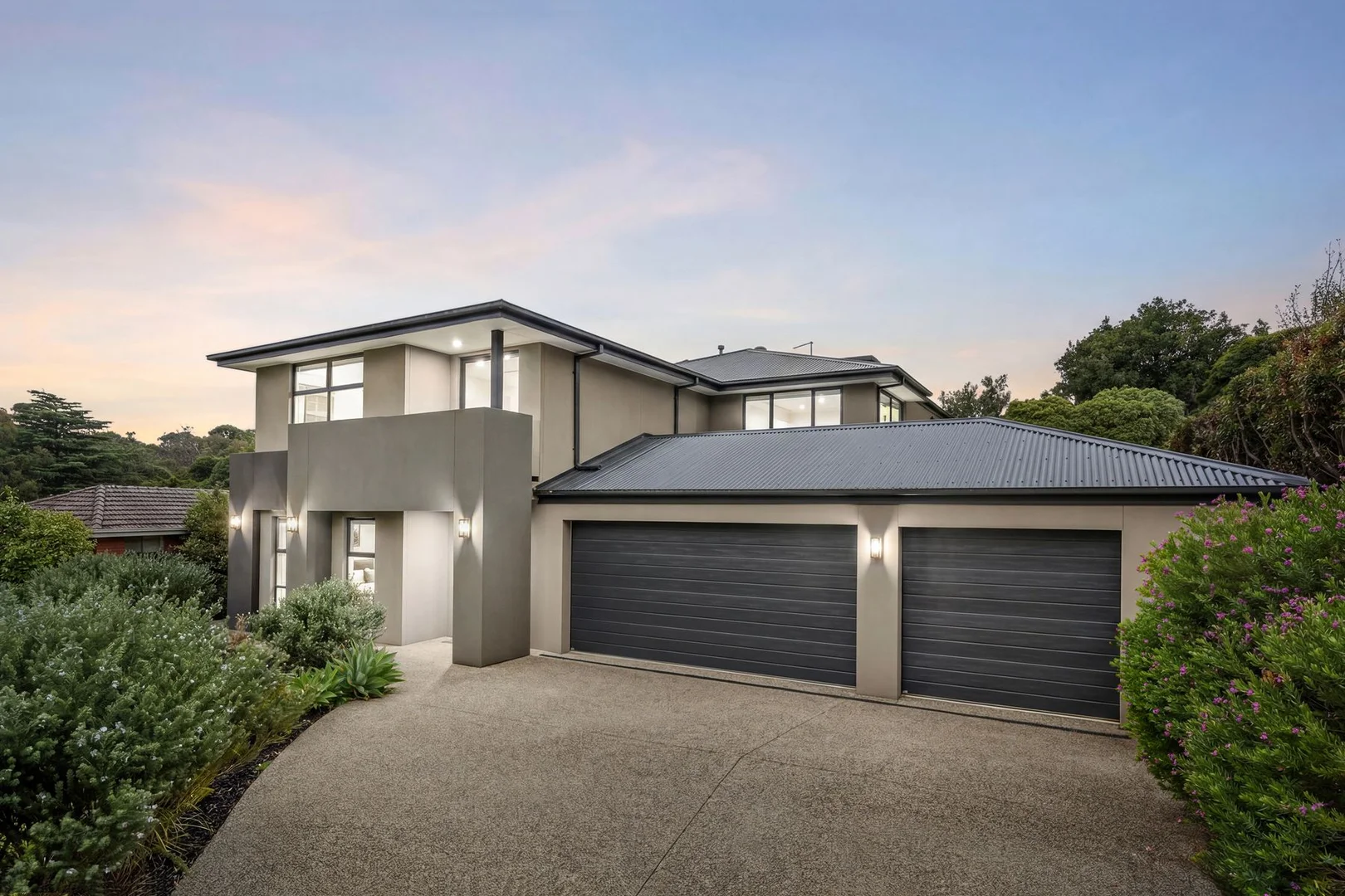 3 Butlers Road, Ferntree Gully VIC 3156