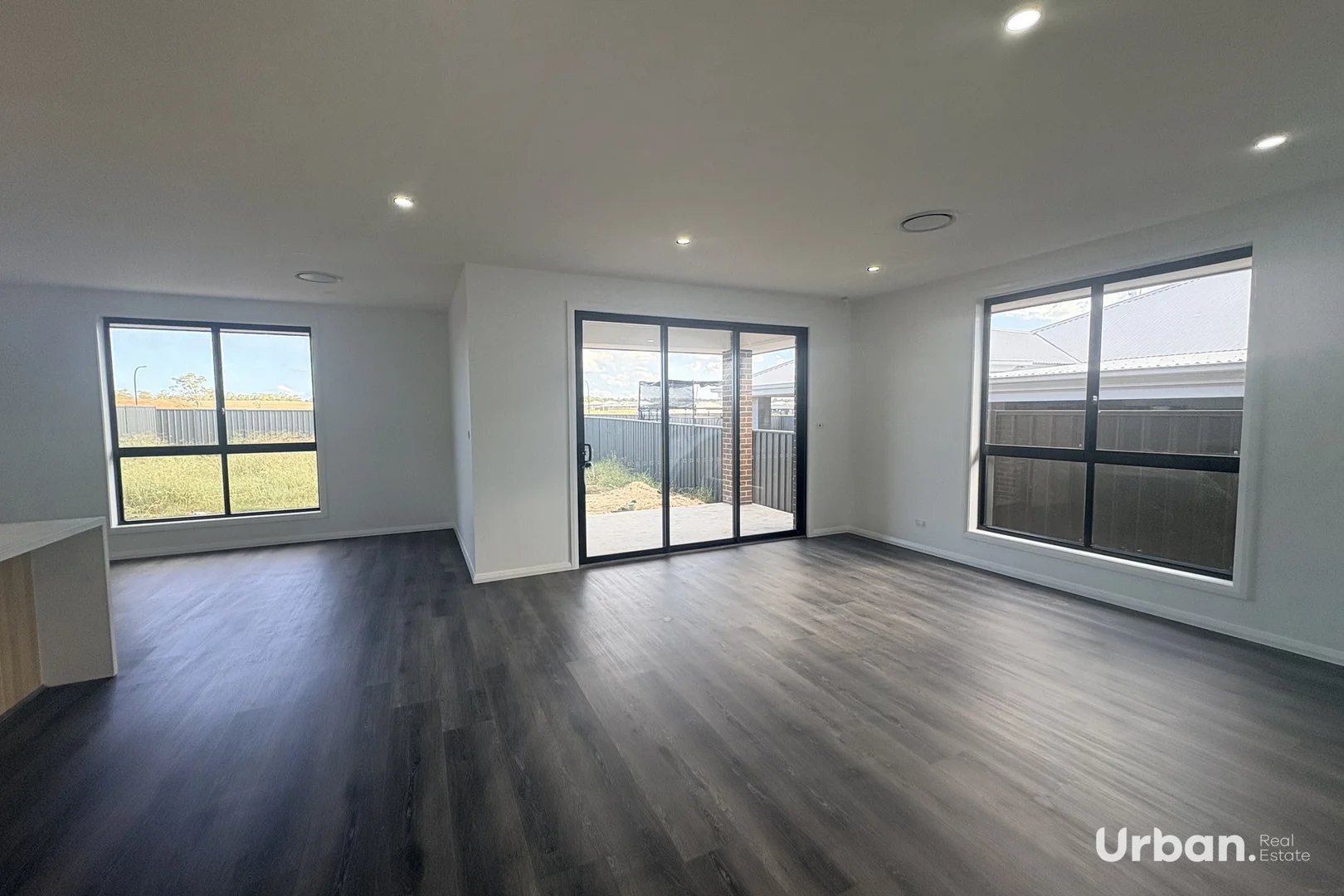 Additional image 2 of 48 Caputar Way, Lochinvar NSW 2321