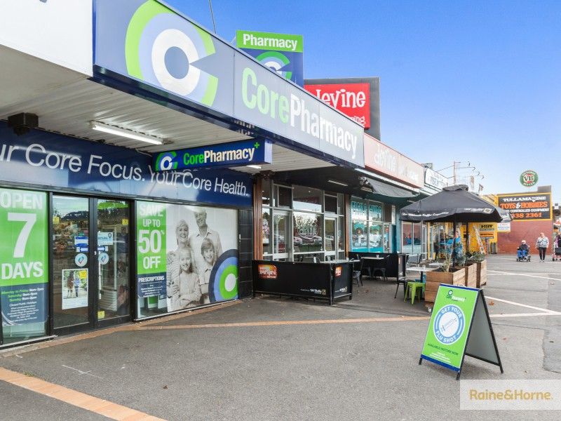 340 MELROSE DRIVE, Tullamarine VIC 3043, Image 1