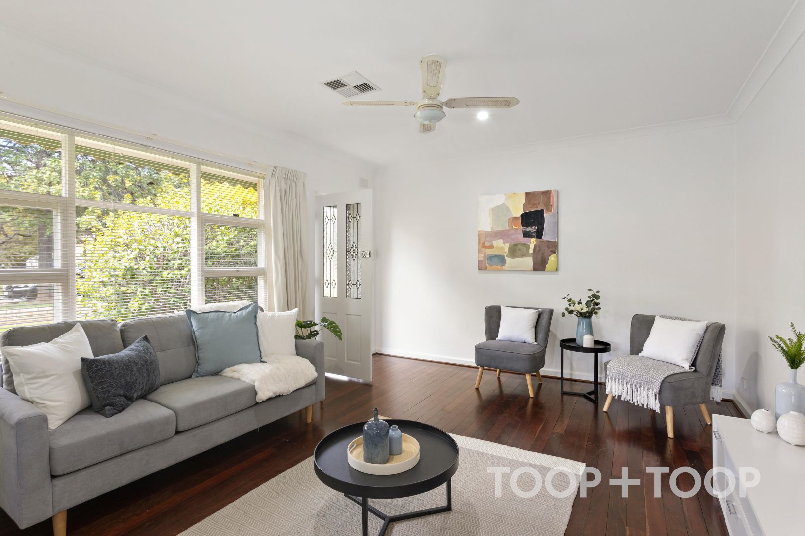 1/5 Peroomba Avenue, Kensington Gardens SA 5068, Image 1