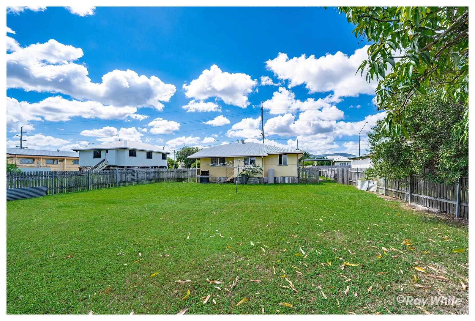 Additional image 17 of 164 High Street, Berserker QLD 4701