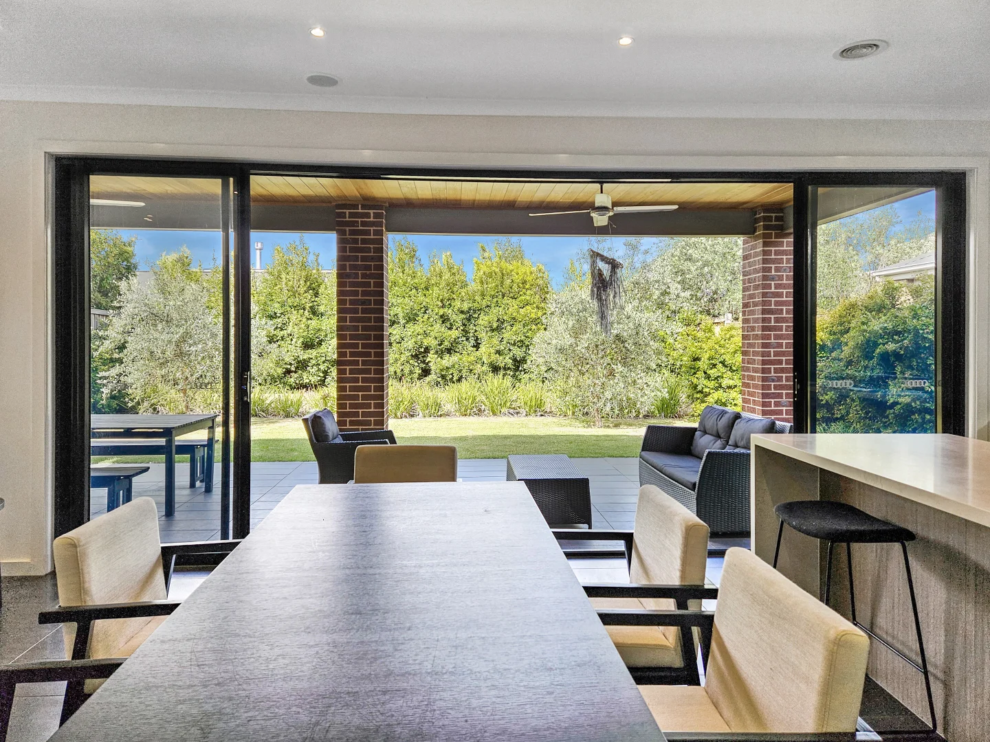 Additional image 7 of 11 Casey Boulevard, Fyansford VIC 3218