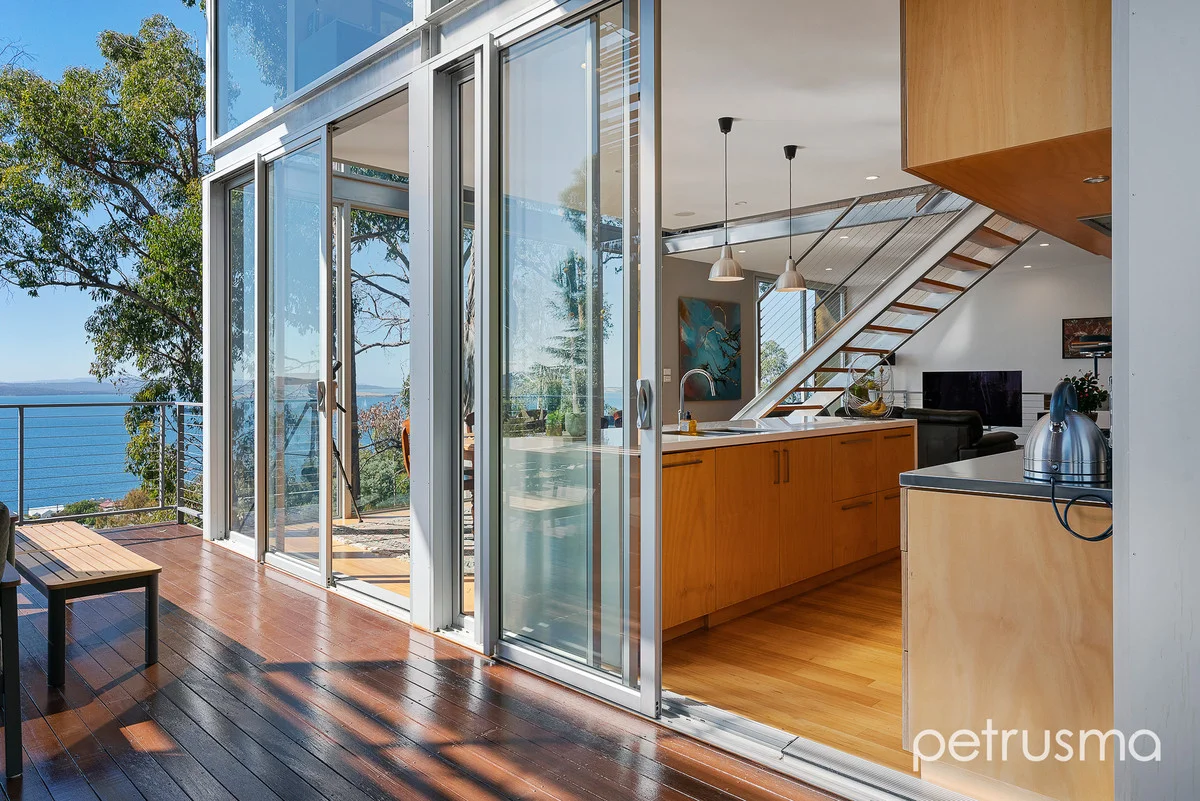 Additional image 4 of 20 Earlwood Court, Taroona TAS 7053