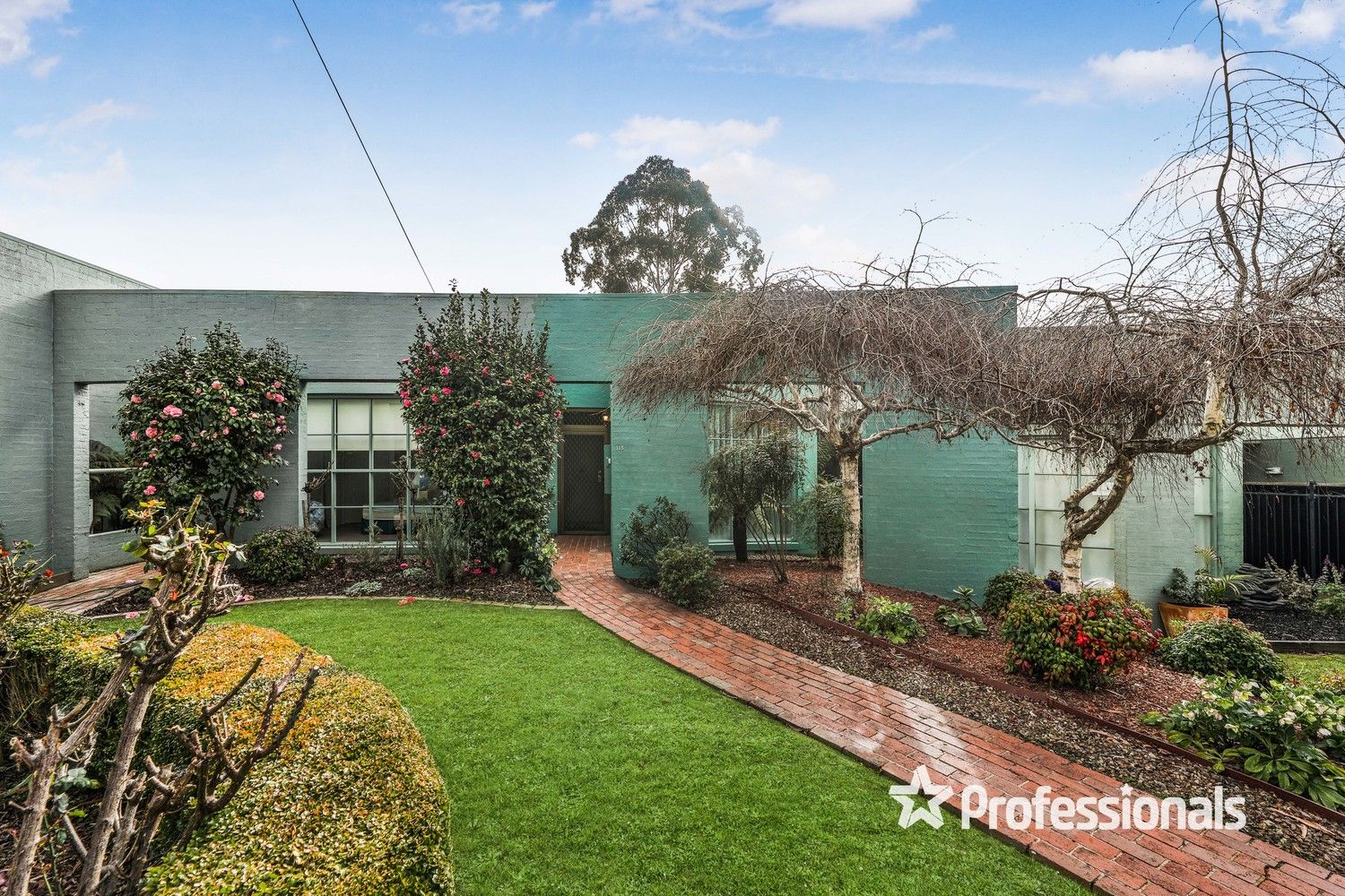 115 Lincoln Road, Croydon VIC 3136, Image 0