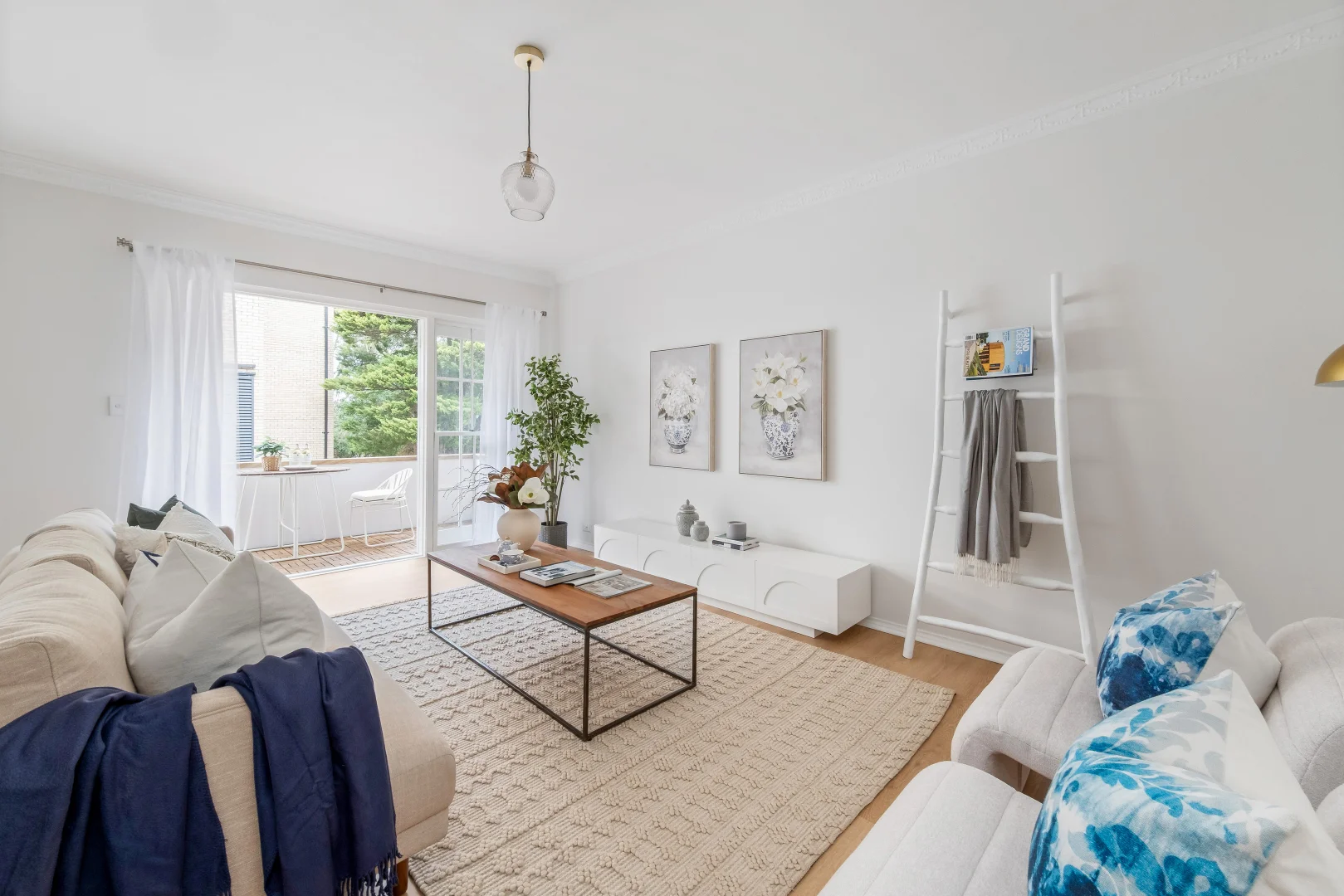 Additional image 5 of 2/464 Pacific Highway, Lindfield NSW 2070