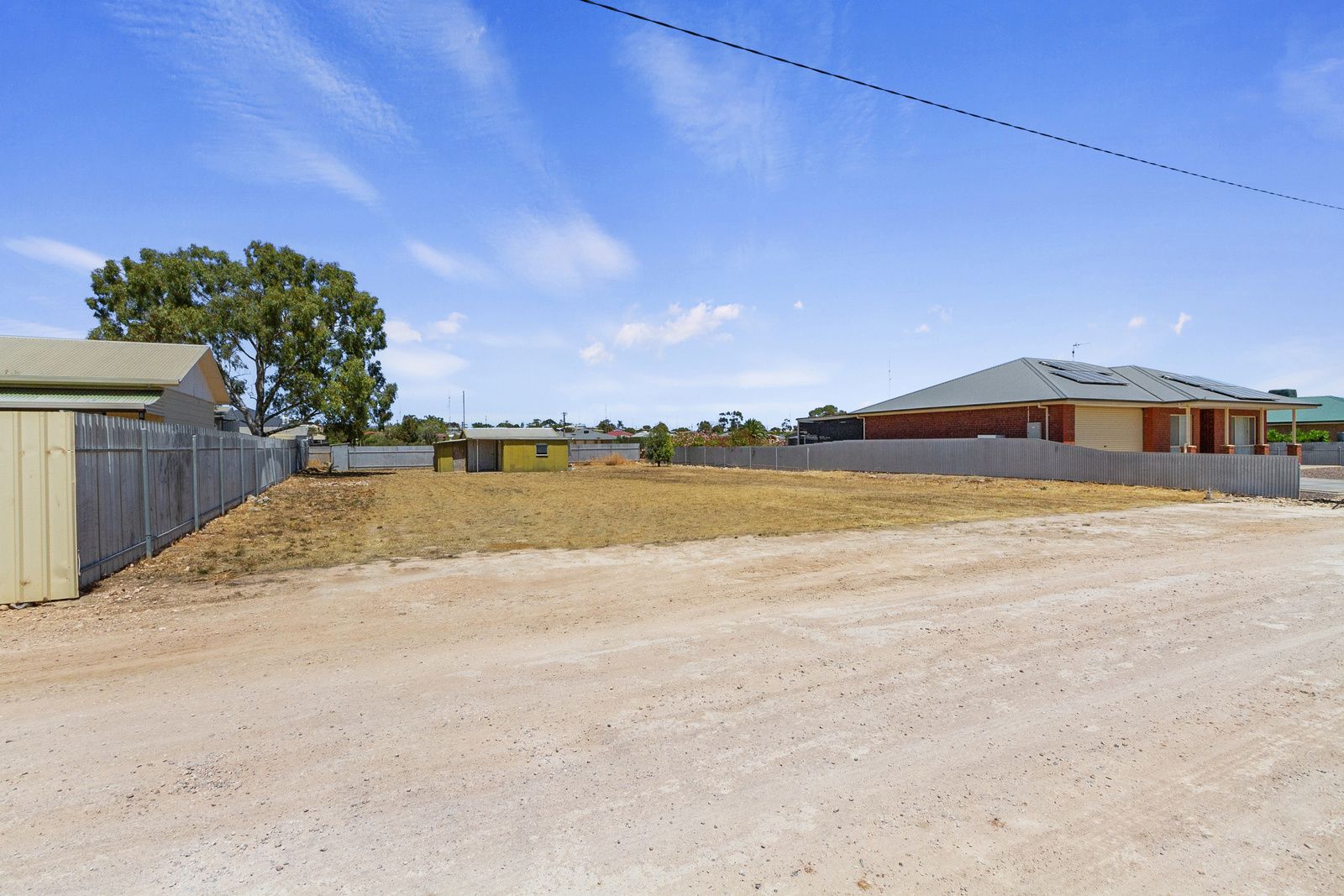 Lot 74/7 Andrew Street, Moonta Bay SA 5558, Image 2