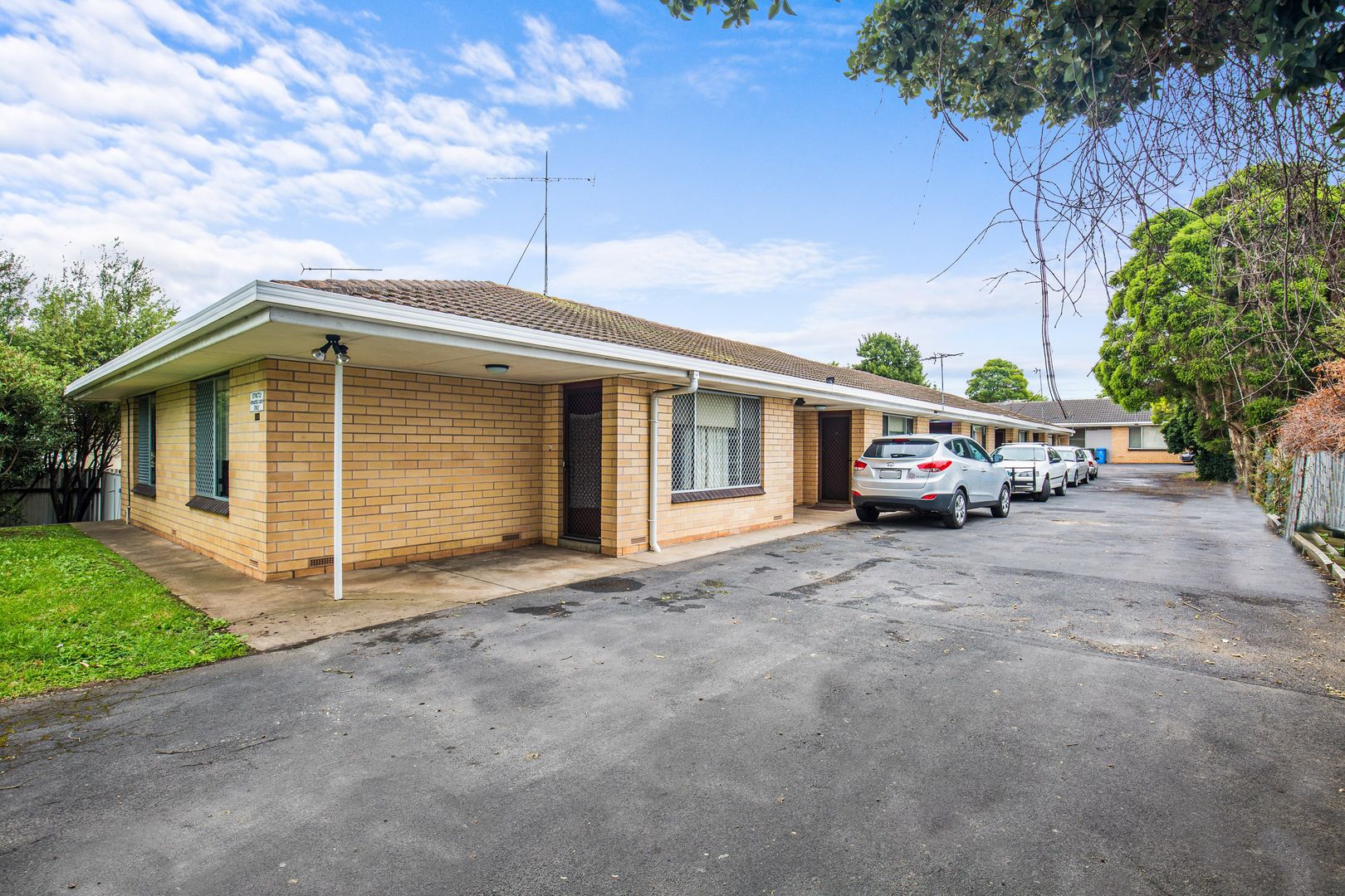 1-5 268 Commercial Street West, Mount Gambier SA 5290, Image 2