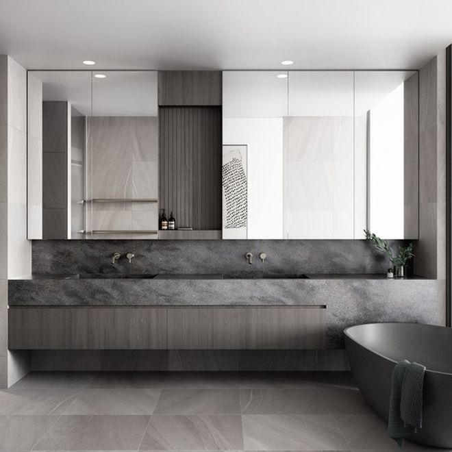 Ora Sorrento Apartments 130 West Coast Drive, Sorrento, WA 6020 Domain