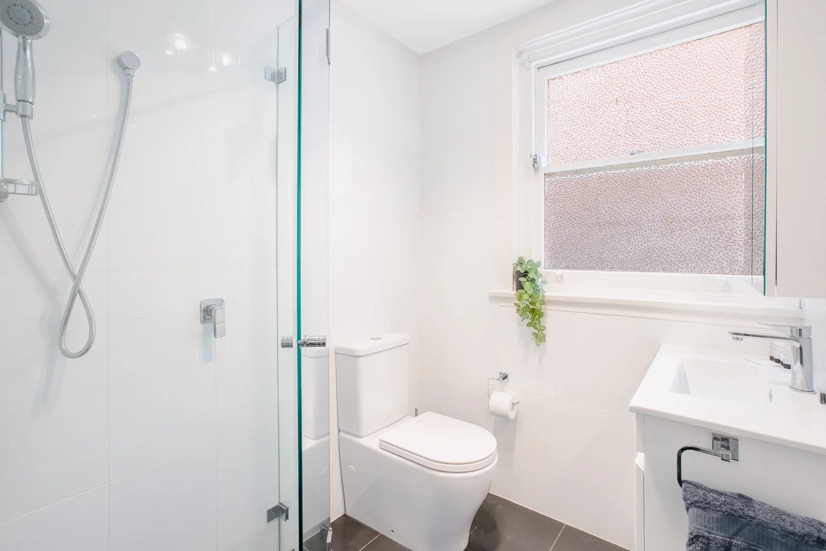 Additional image 5 of 4/10 Victoria Parade, Manly NSW 2095