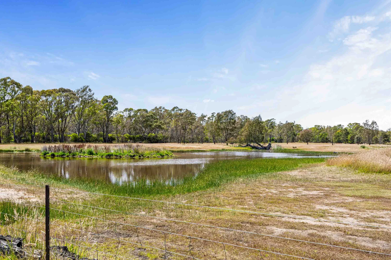 Additional image 31 of 2897 Ararat-Halls Gap Road, Pomonal VIC 3381