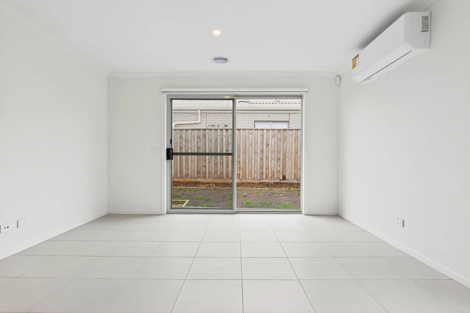 Additional image 5 of 43 Aristides Crescent, Thornhill Park VIC 3335