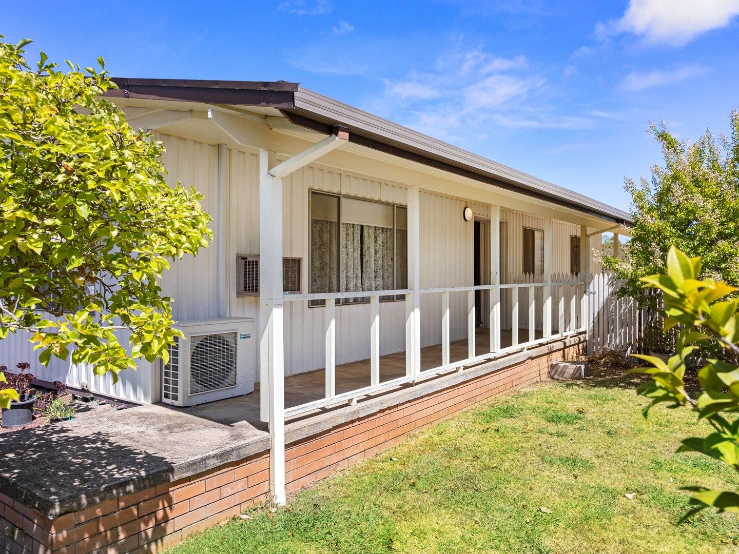 36 Coster Street, Alexandra VIC 3714, Image 0