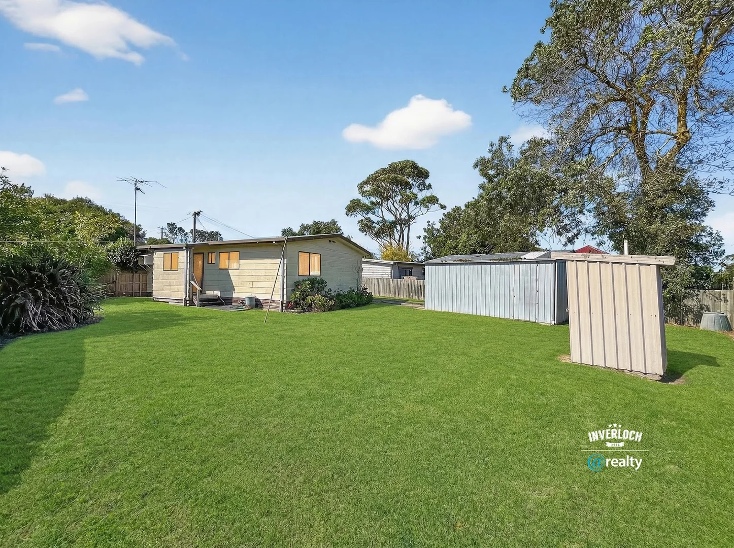 Additional image 11 of 3 Marion Court, Inverloch VIC 3996