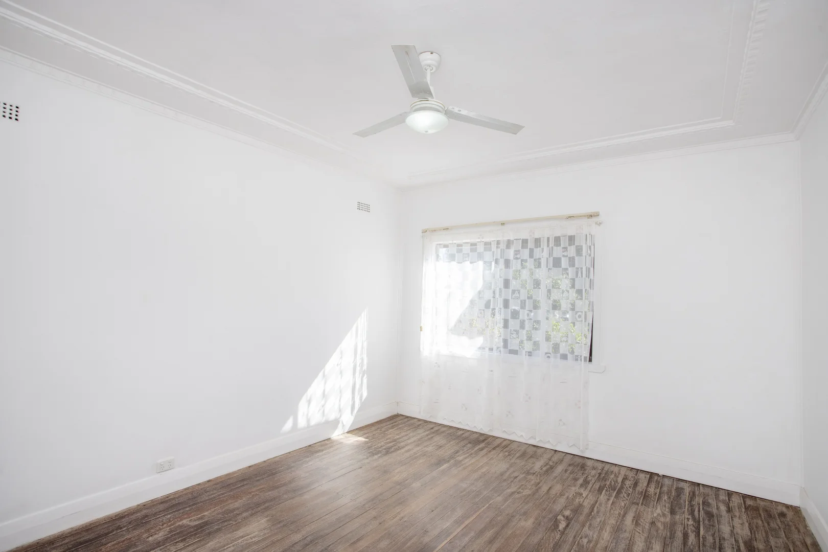 Additional image 25 of 22 Crescent Avenue, Taree NSW 2430