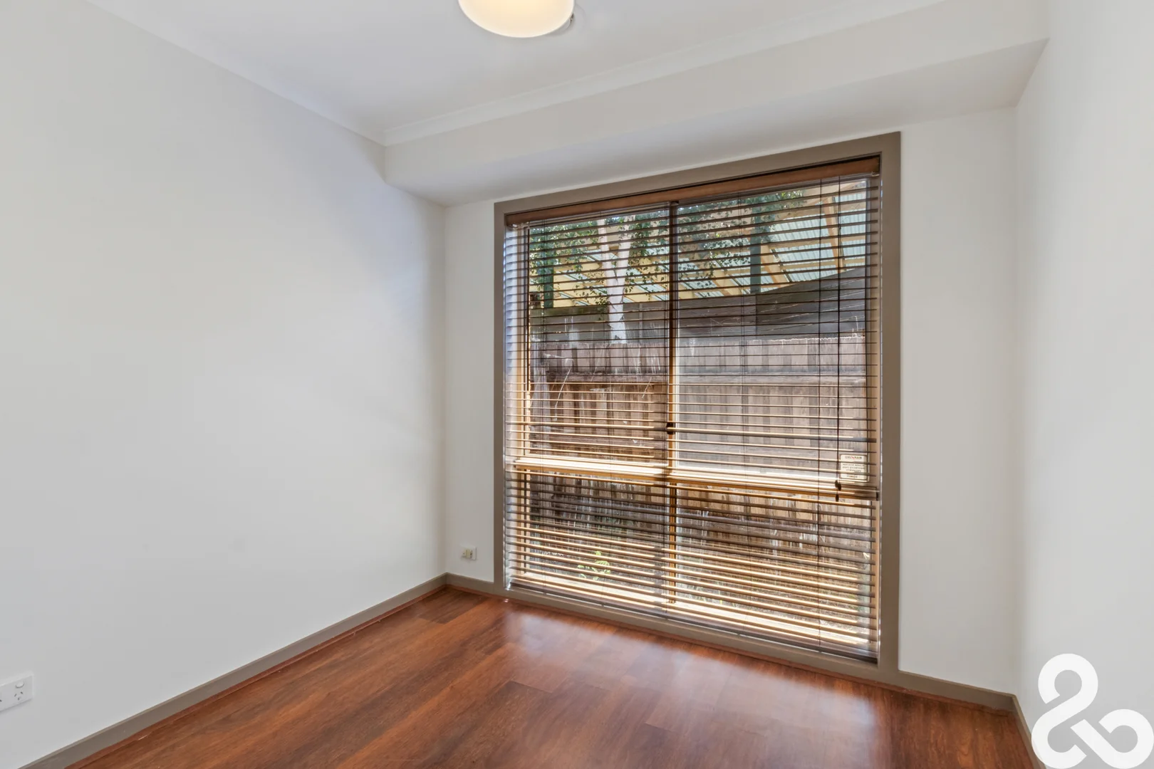 Additional image 11 of 17 Devora Road, Epping VIC 3076