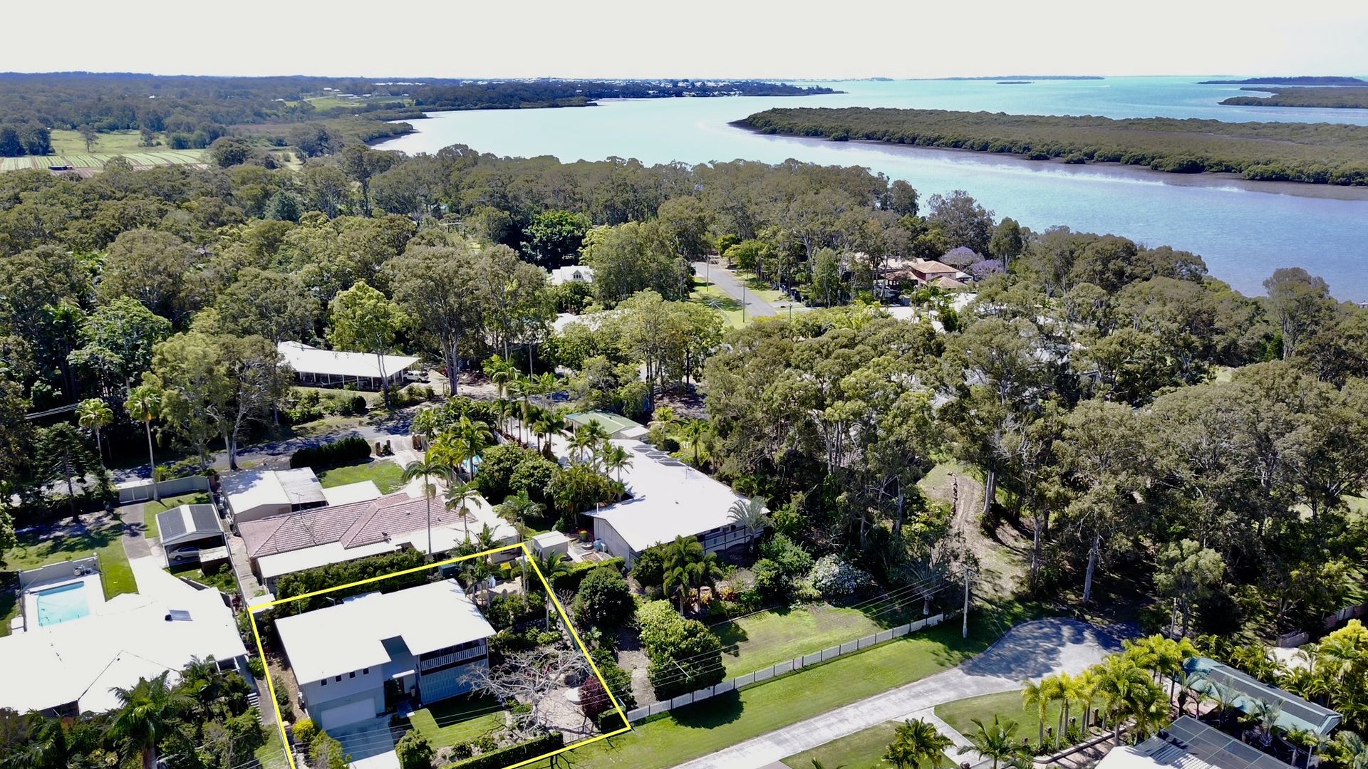 17 Pear Street, Redland Bay QLD 4165 House For Sale Domain