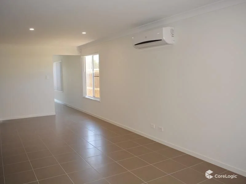 Additional image 4 of 38 Parkland Circuit, Pimpama QLD 4209