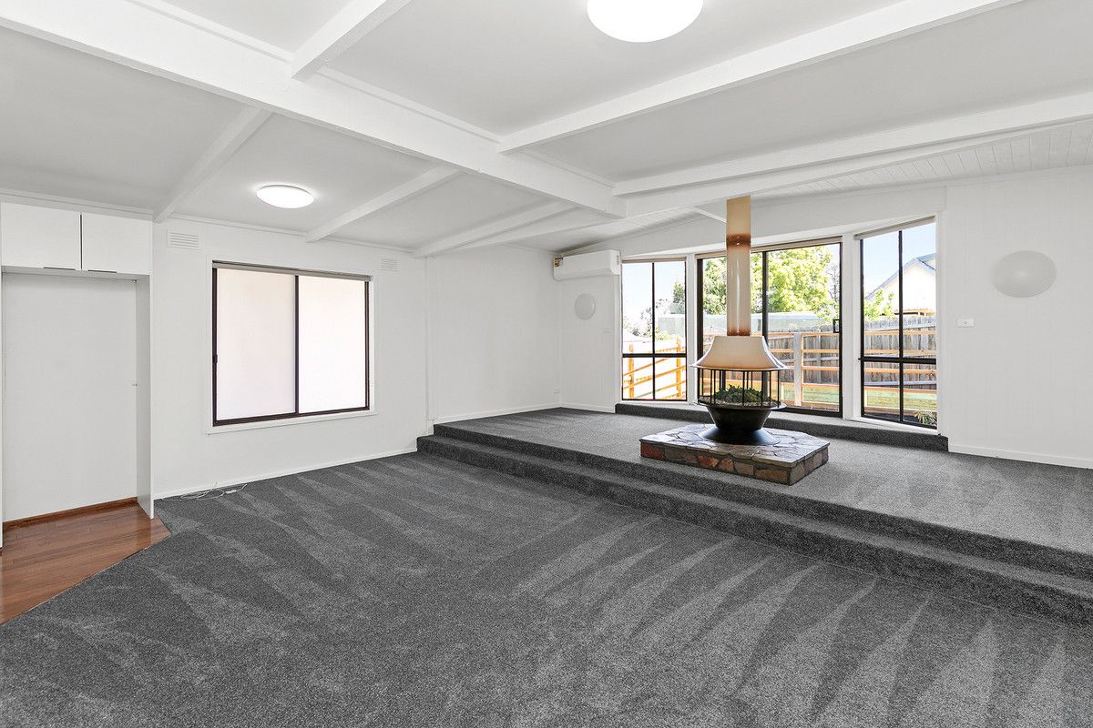 2/25 Broad Street, Westmeadows VIC 3049 Apartment For Rent Domain