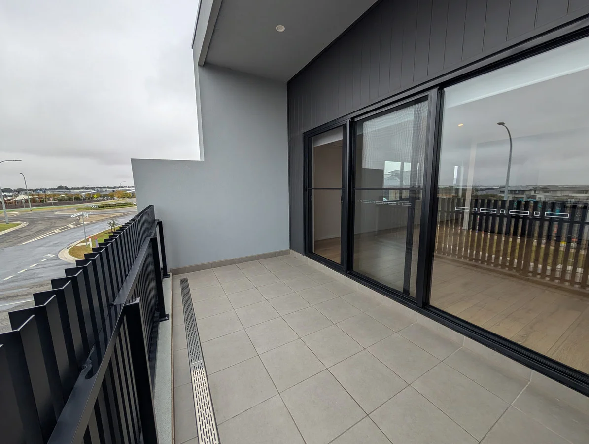 Additional image 11 of 43 Koeks Vista, Kalkallo VIC 3064