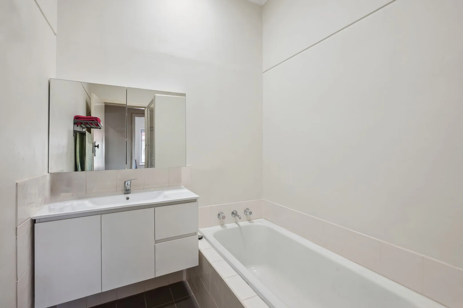 Additional image 13 of 77A Chapman Road, Bentley WA 6102