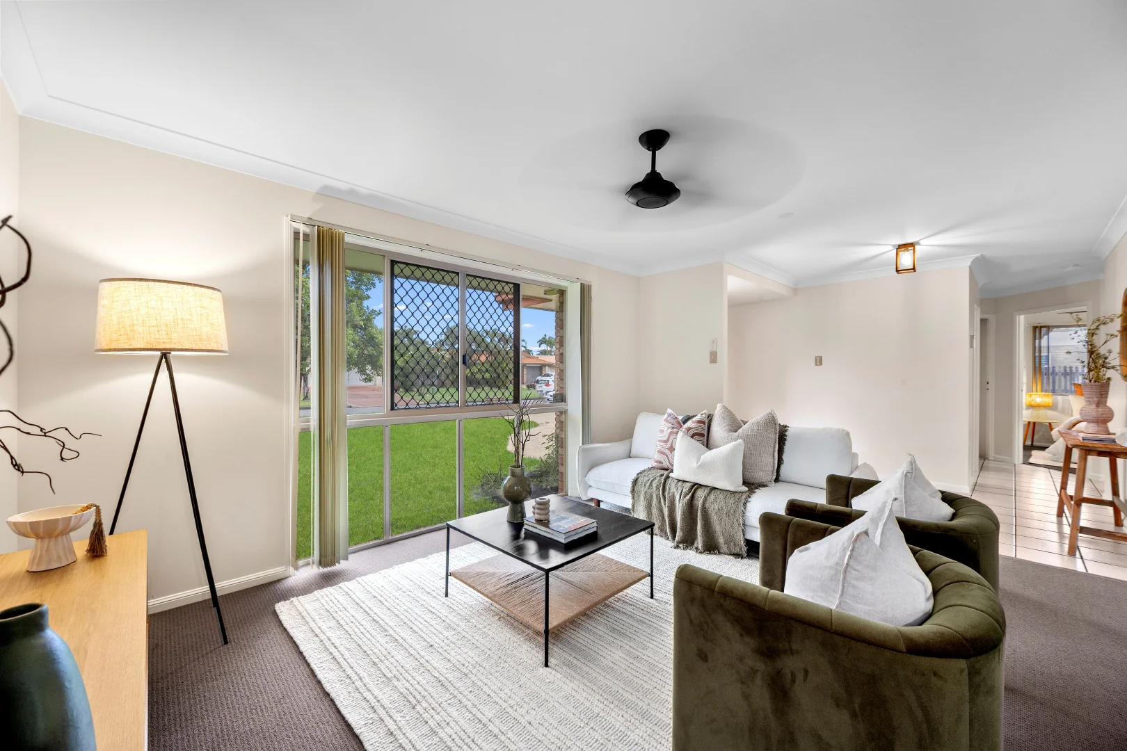 Additional image 7 of 10 Jenkinson Drive, Annandale QLD 4814