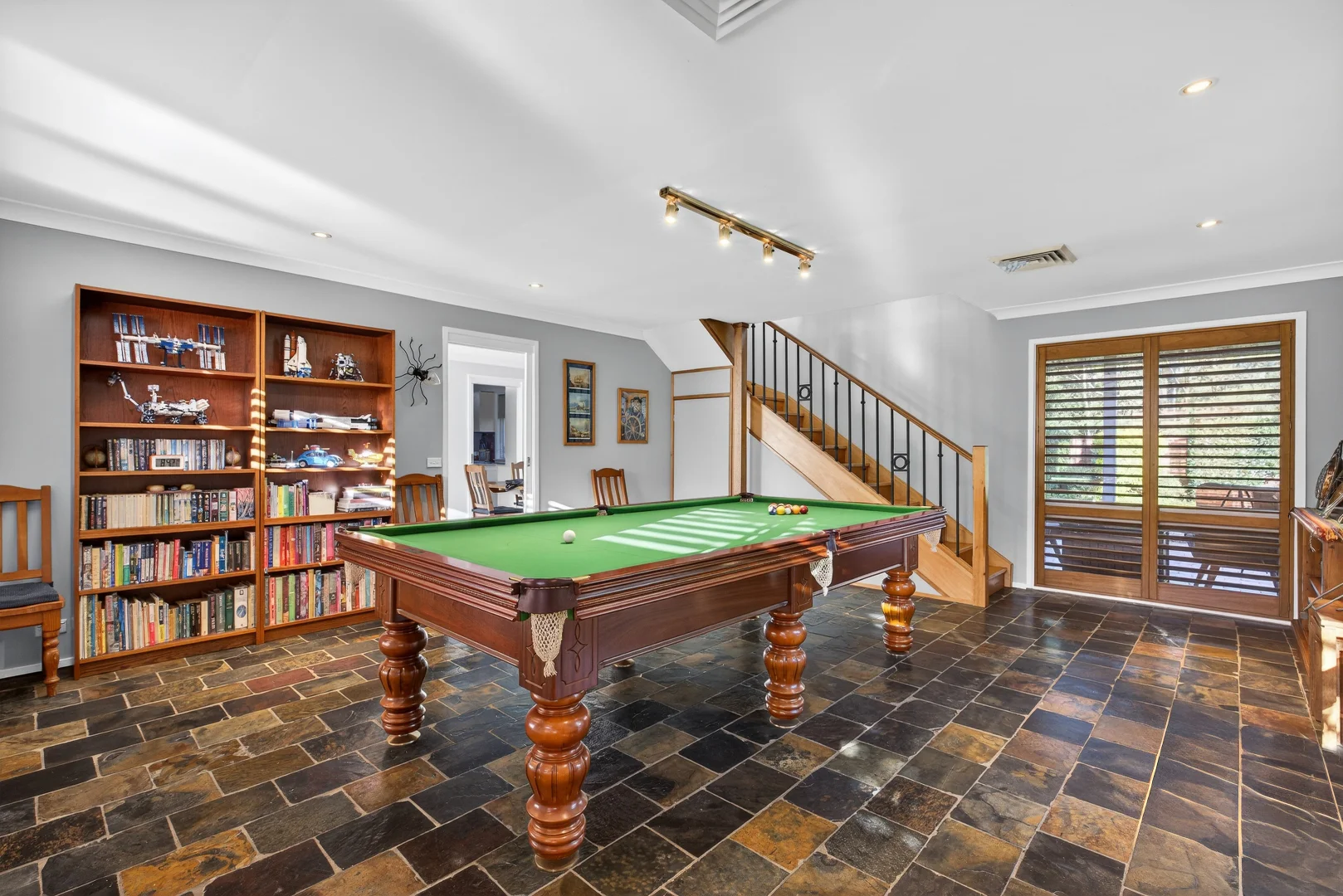 Additional image 6 of 18 Hawke Place, Kings Langley NSW 2147