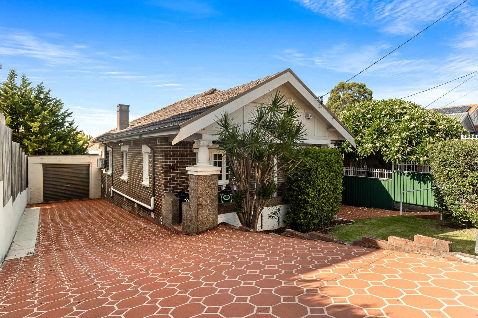 293 Lyons Road, Russell Lea NSW 2046, Image 1