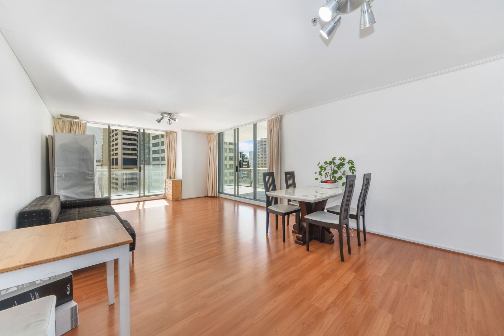 2709/393 Pitt Street, Sydney NSW 2000, Image 2