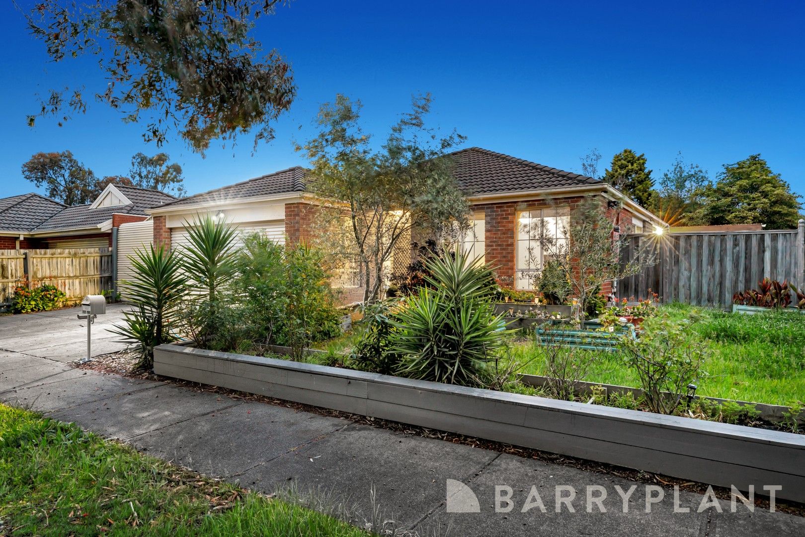 17 Rolain Avenue, South Morang VIC 3752, Image 0