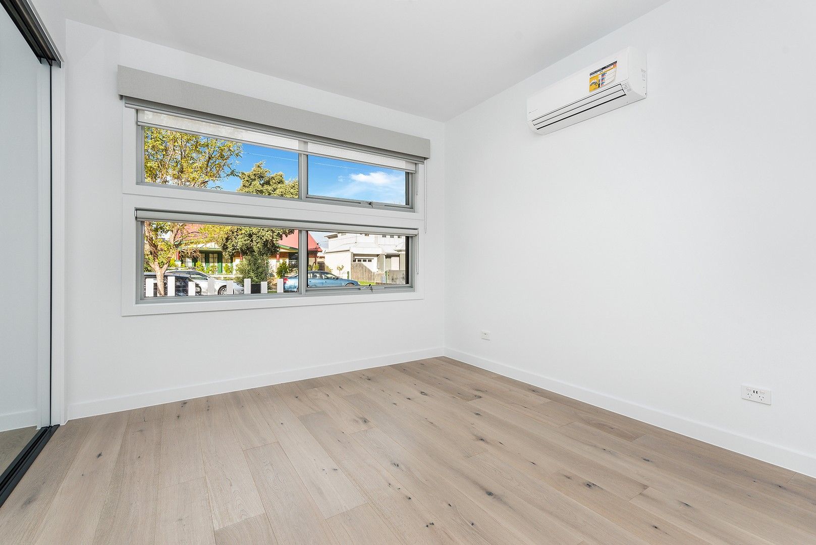 4 bedrooms House in 9 Laurie Street NEWPORT VIC, 3015