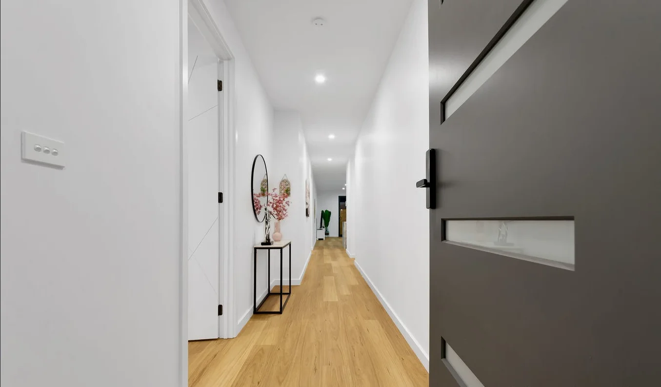 Additional image 2 of 31 Batehaven Crescent, Donnybrook VIC 3064