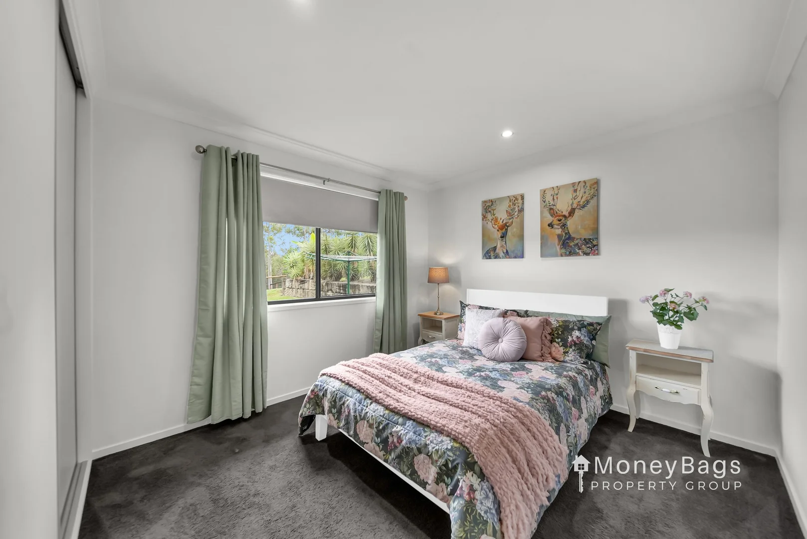 Additional image 17 of 56-58 Weatherly Drive, Jimboomba QLD 4280