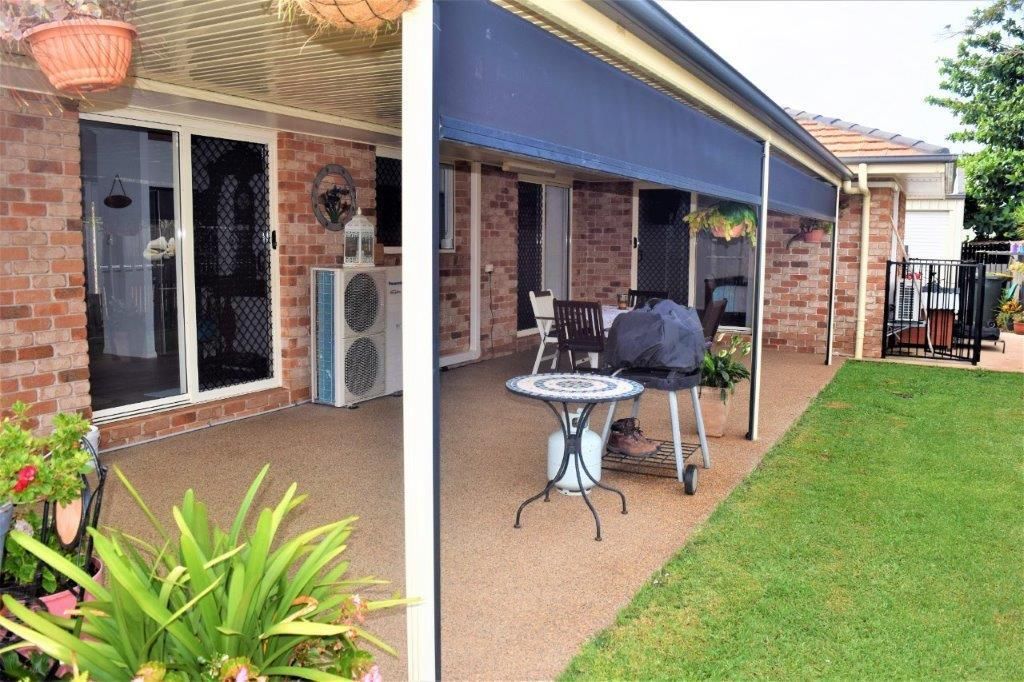 2 Scott St, Burnett Heads QLD 4670, Image 0