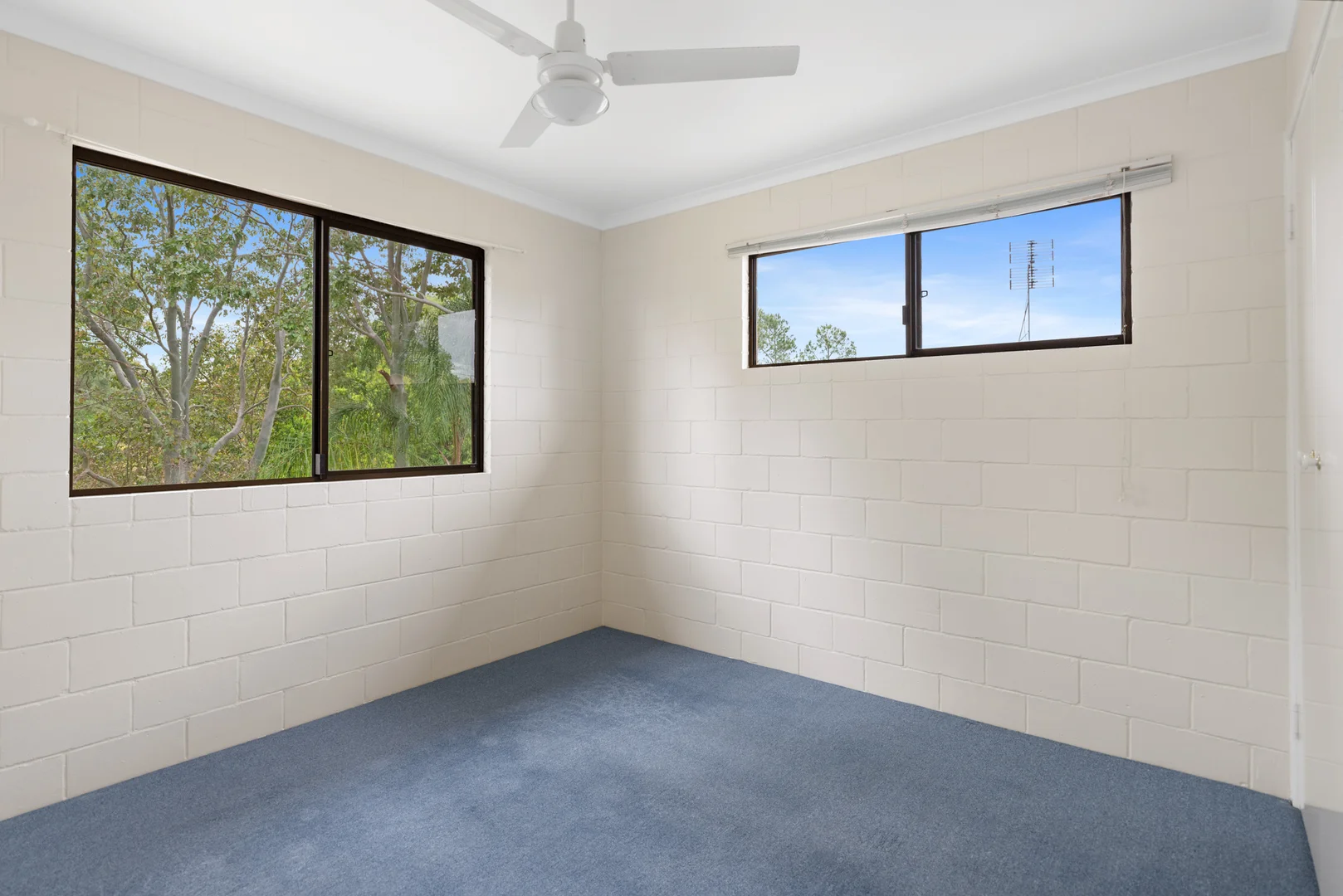 Additional image 7 of 9 Aparima Court, Gympie QLD 4570
