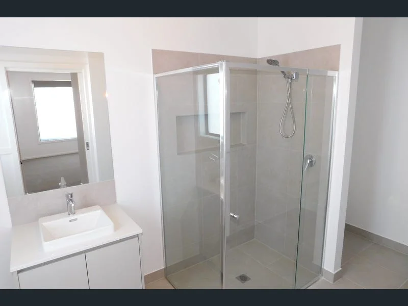 Additional image 5 of 12 Carisbrook Crescent, Winter Valley VIC 3358