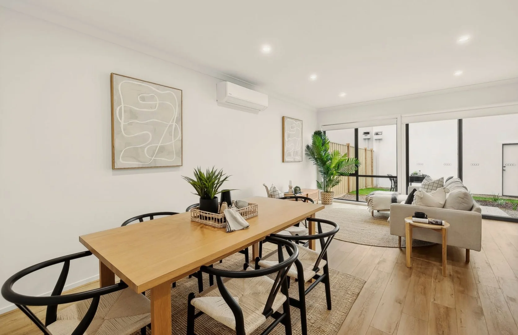 Additional image 5 of 13 Lillium Lane, Torquay VIC 3228