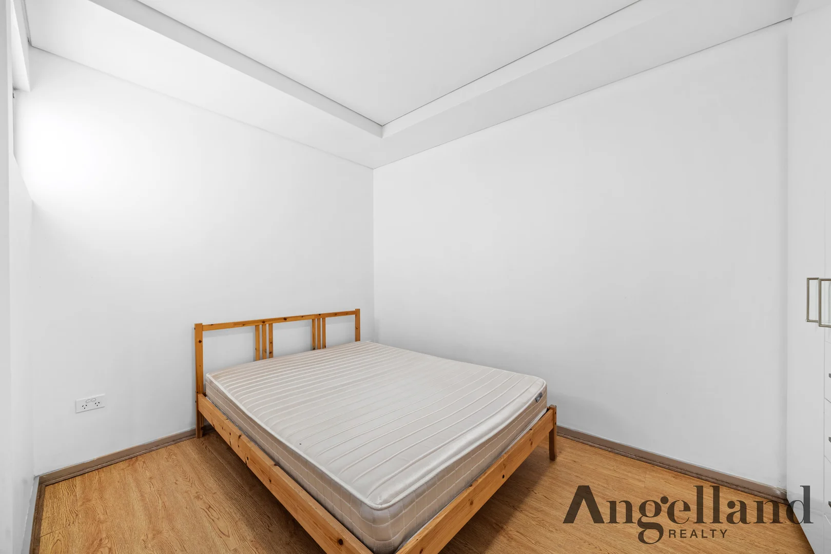 Additional image 3 of 310/36 Victoria Street, Burwood NSW 2134