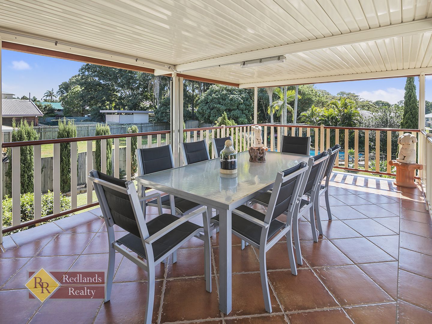 698 Old Cleveland Road East, Wellington Point QLD 4160, Image 2