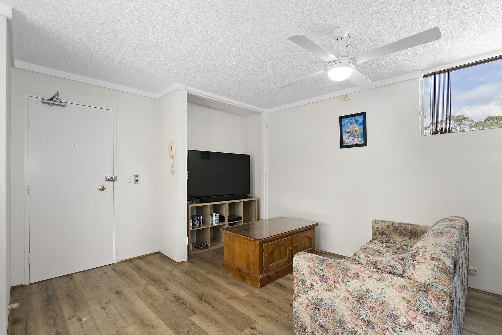 10D/9-19 York Road, Jamisontown NSW 2750, Image 1