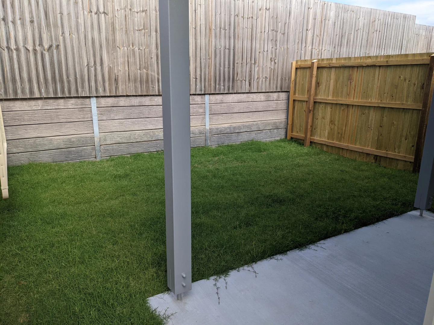 Additional image 6 of 1/36 Farmer Place, Park Ridge QLD 4125